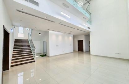 Villa - 6 - 7+ for rent in Nad Al Sheba Villas - Nad Al Sheba 3 - Nad Al Sheba - Dubai