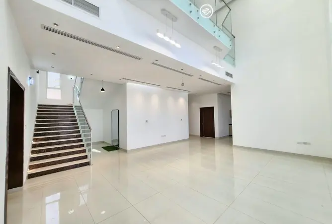 159174843 - Property Image 3