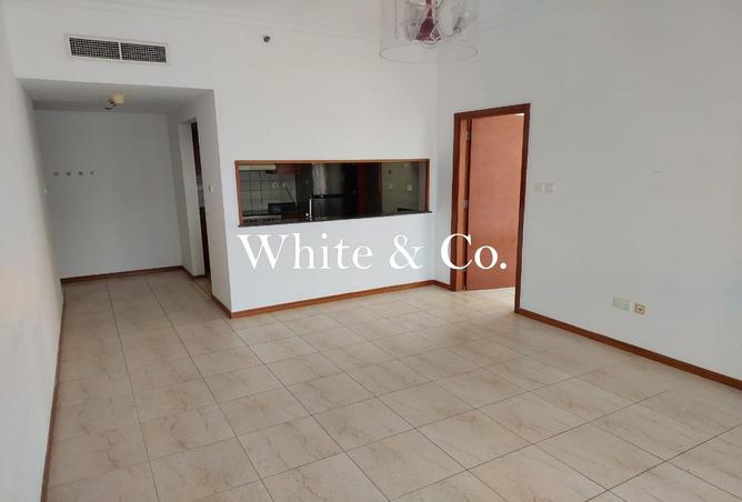 69495456 - صورة العقار 2