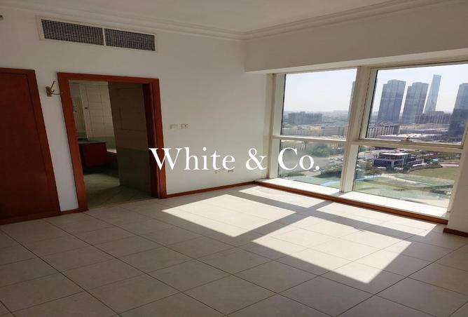 69495456 - صورة العقار 3