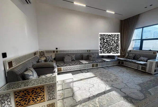 159668140 - Property Image 3