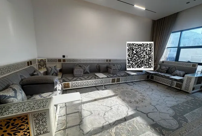 159668140 - Property Image 2