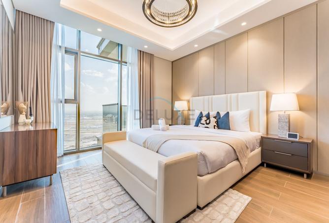 15931810 - صورة العقار 3