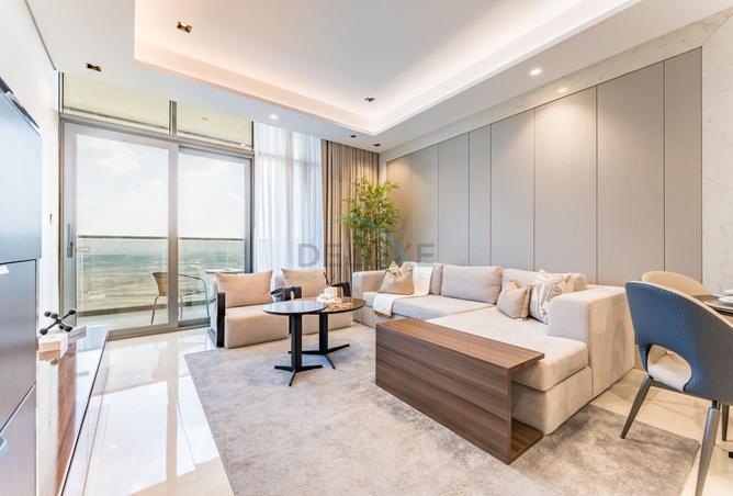 15931810 - الصورة الرئيسية للعقار