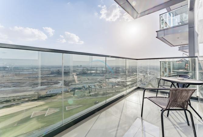 15931810 - صورة العقار 2