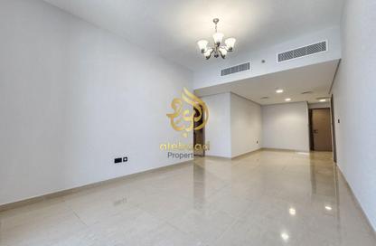 شقة - 2 غرف نوم - 4 حمامات للايجار في بناية آر آر إم - ميدان - دبي