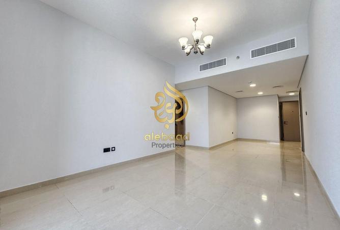 106392604 - صورة العقار 2