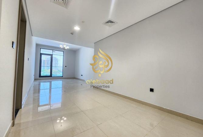 106392604 - صورة العقار 3