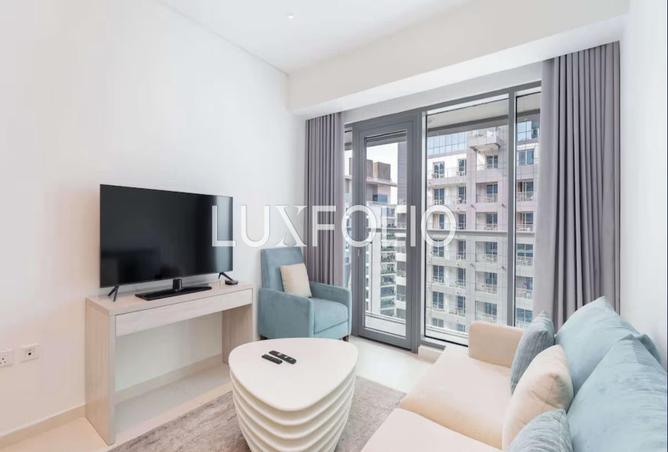 88763869 - Property Image 3