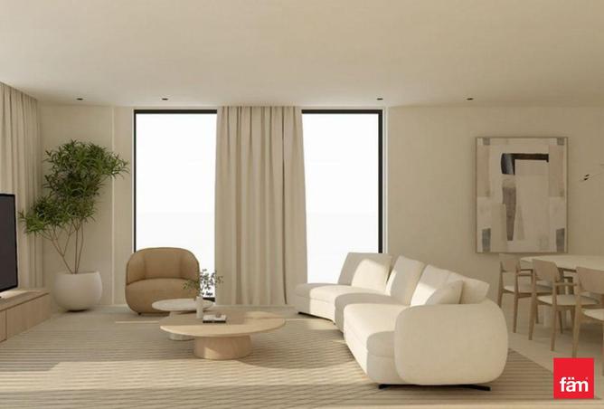 59750373 - صورة العقار 3