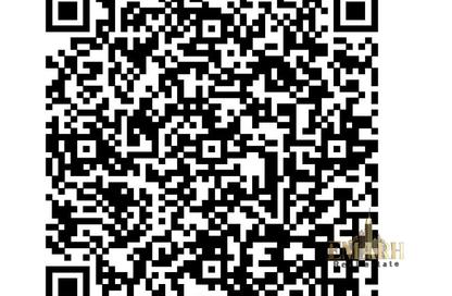 فيلا - 6 غرف نوم - 8 حمامات للبيع في تلال عجمان - العالية - عجمان