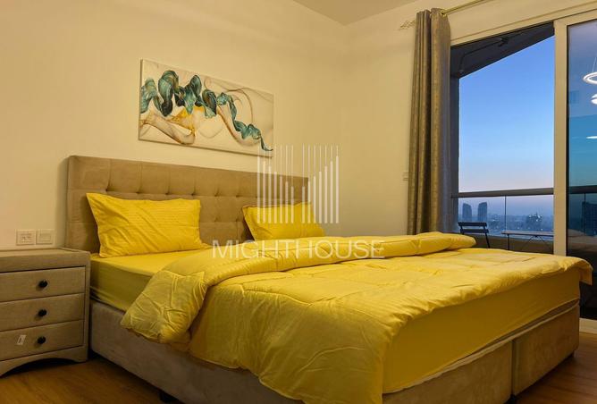 99986903 - Property Image 3