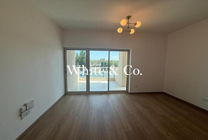 78971473 - Property Image 2