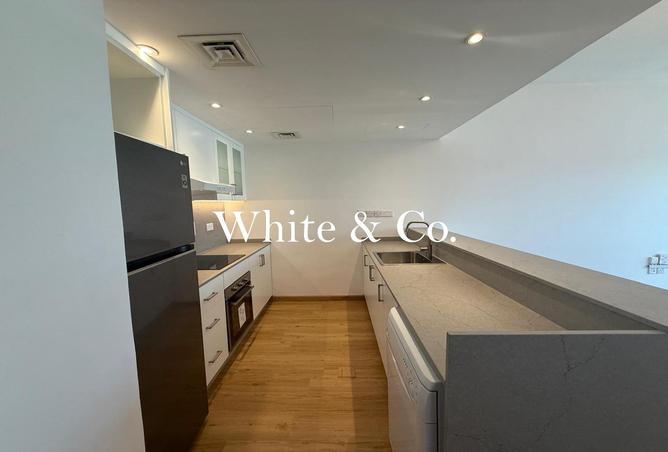 78971473 - Property Main Image