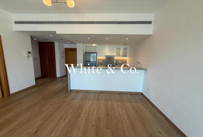 78971473 - Property Image 3