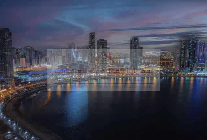 63663029 - الصورة الرئيسية للعقار