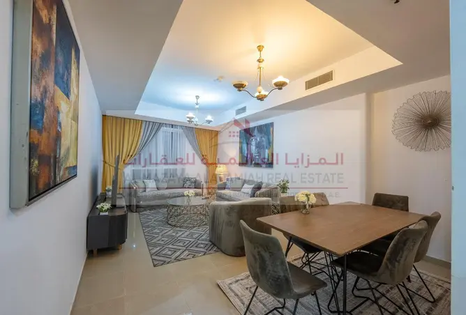 63663029 - صورة العقار 3