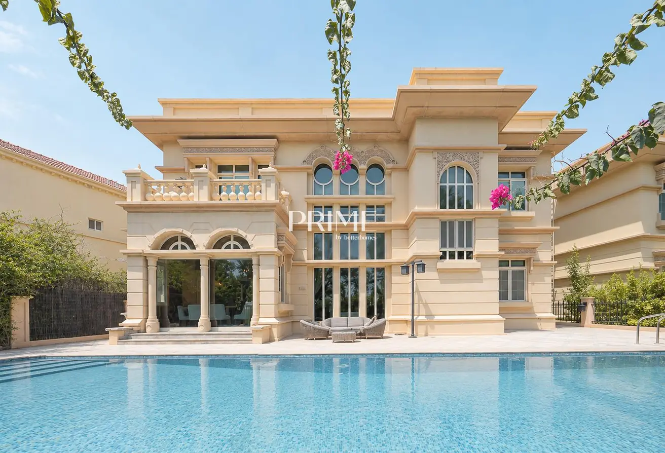 167000854 - Property Main Image