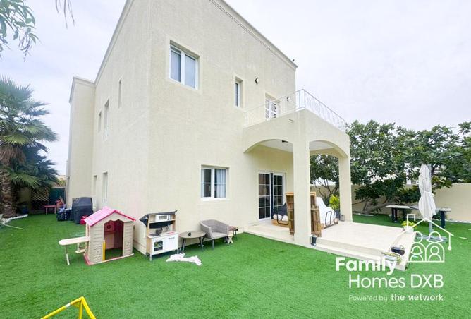 77773941 - الصورة الرئيسية للعقار