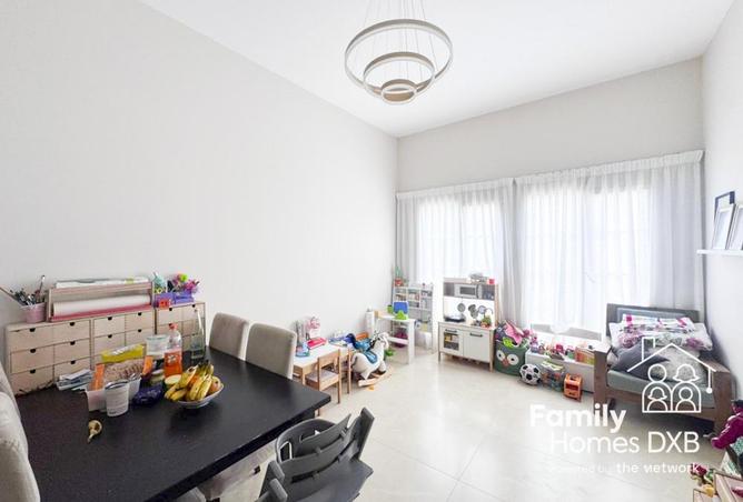 77773941 - صورة العقار 2