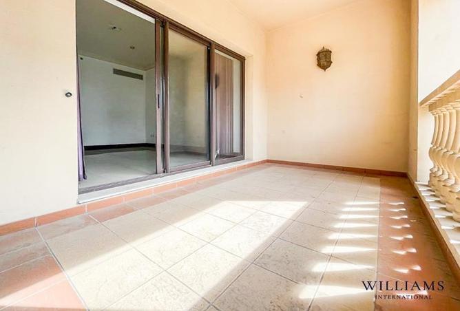 16270156 - الصورة الرئيسية للعقار