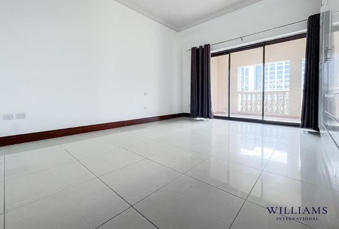 16270156 - صورة العقار 2