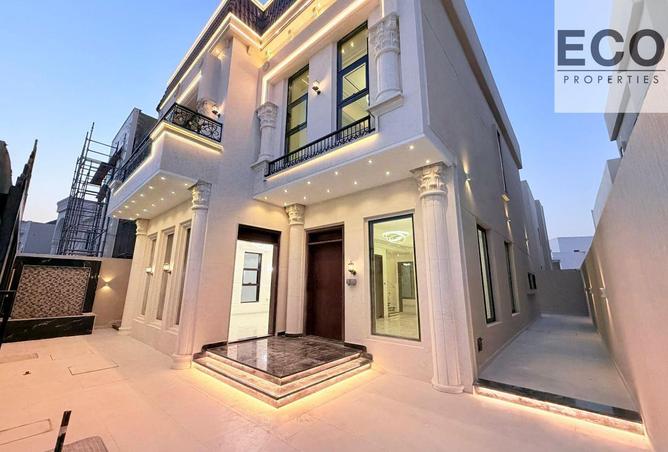 16096450 - صورة العقار 3