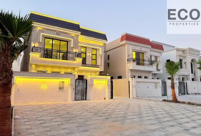 16096450 - صورة العقار 2