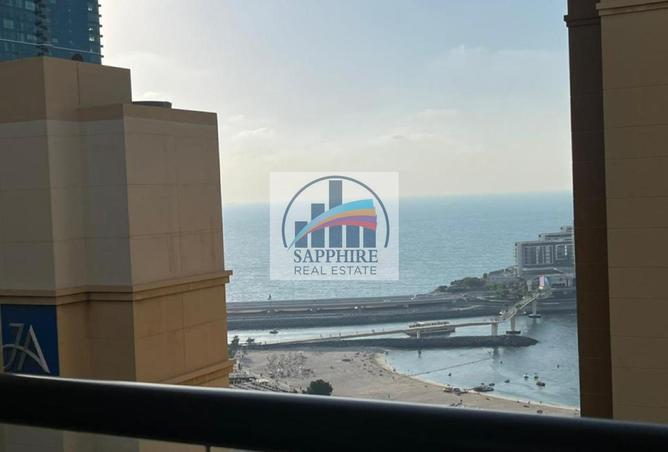 63244928 - صورة العقار 2