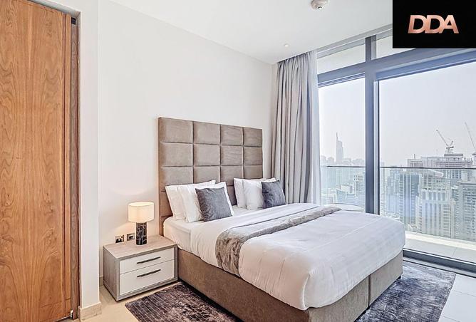 139243090 - Property Image 2
