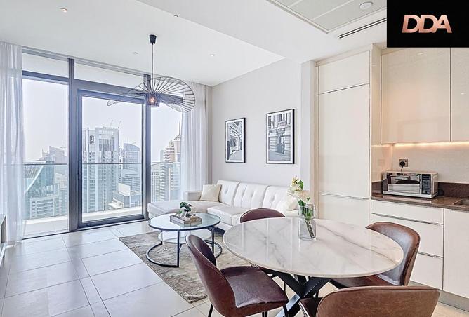 139243090 - Property Main Image