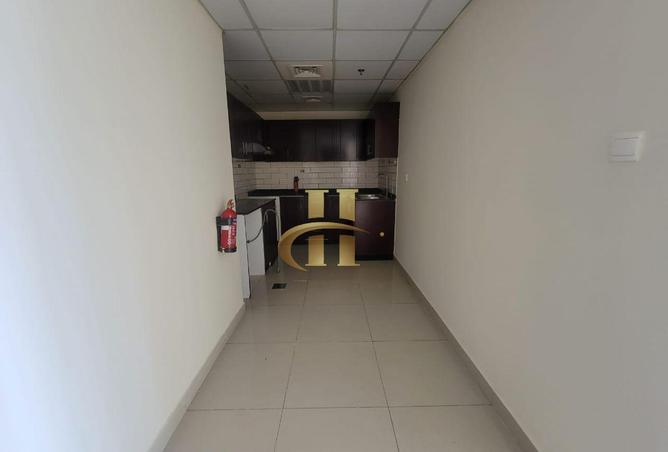 16301604 - Property Image 3