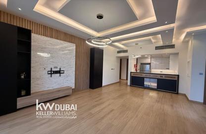 Apartment - 1 Bedroom - 2 Bathrooms for rent in The Atria - Business Bay - Dubai