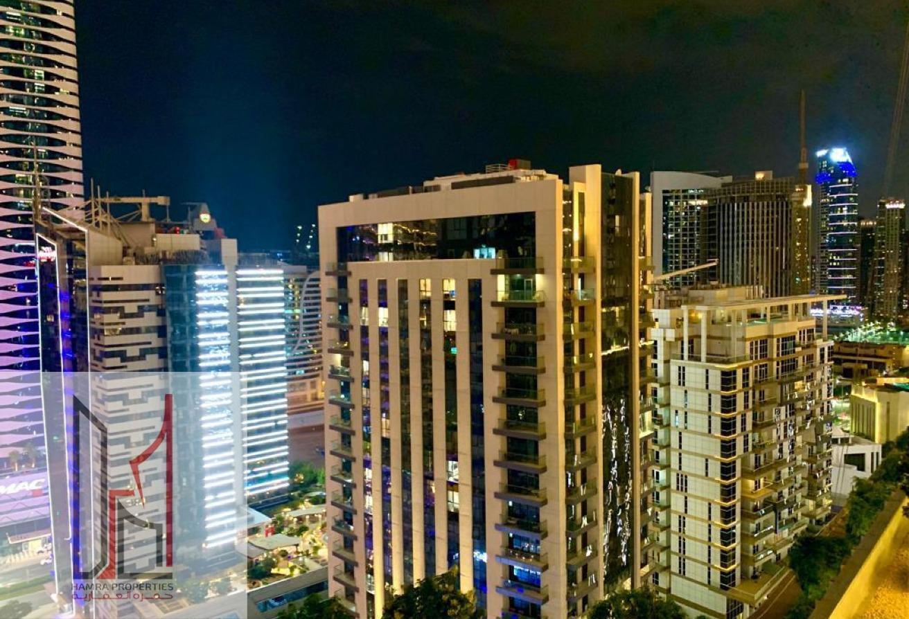 Luxury Living | Spacious Unit | Fountain Views photo 9