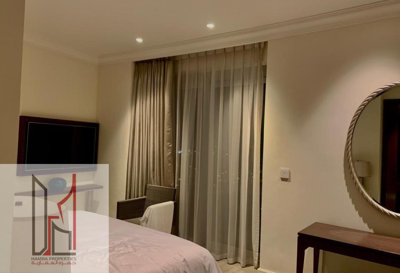 Luxury Living | Spacious Unit | Fountain Views photo 6