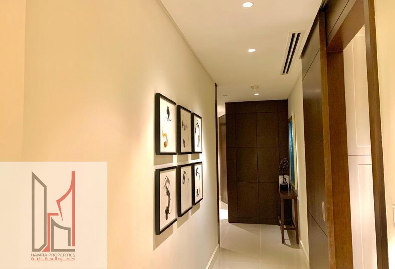 Luxury Living | Spacious Unit | Fountain Views photo 8