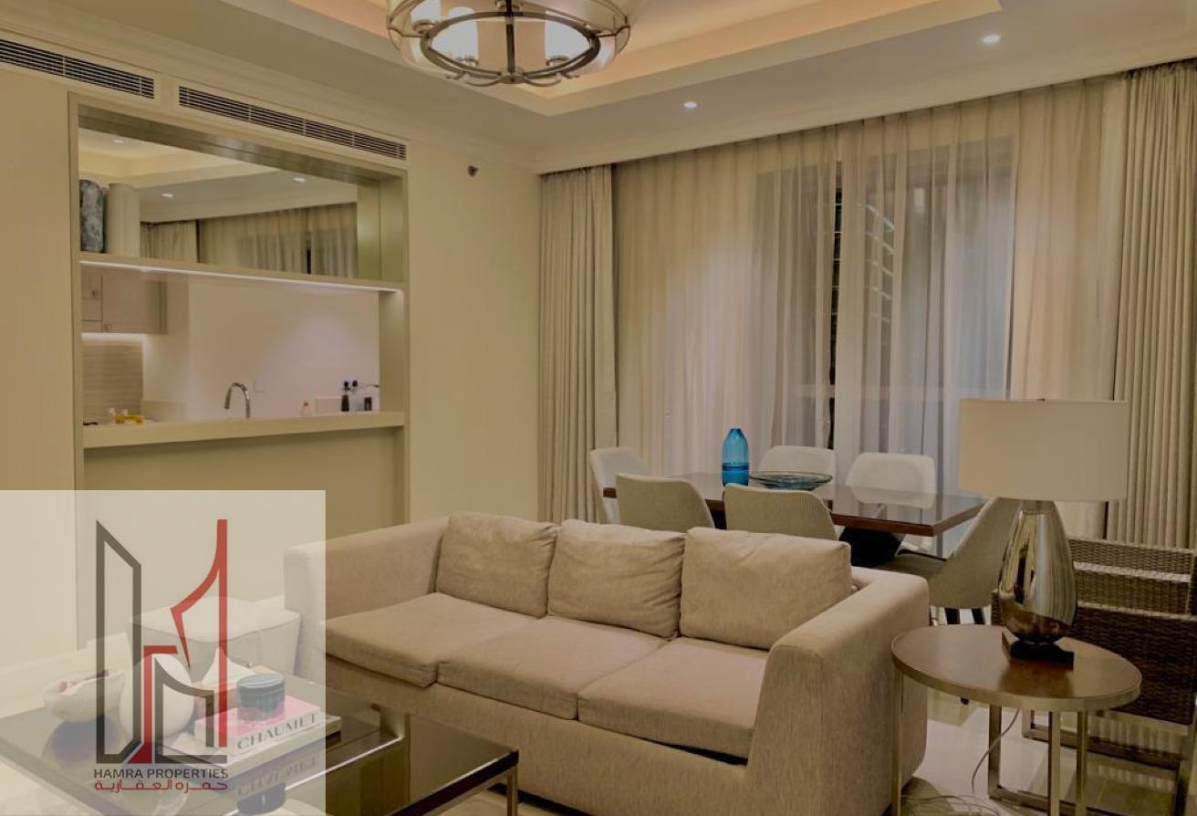 Luxury Living | Spacious Unit | Fountain Views photo 3