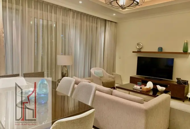 138773115 - Property Image 2