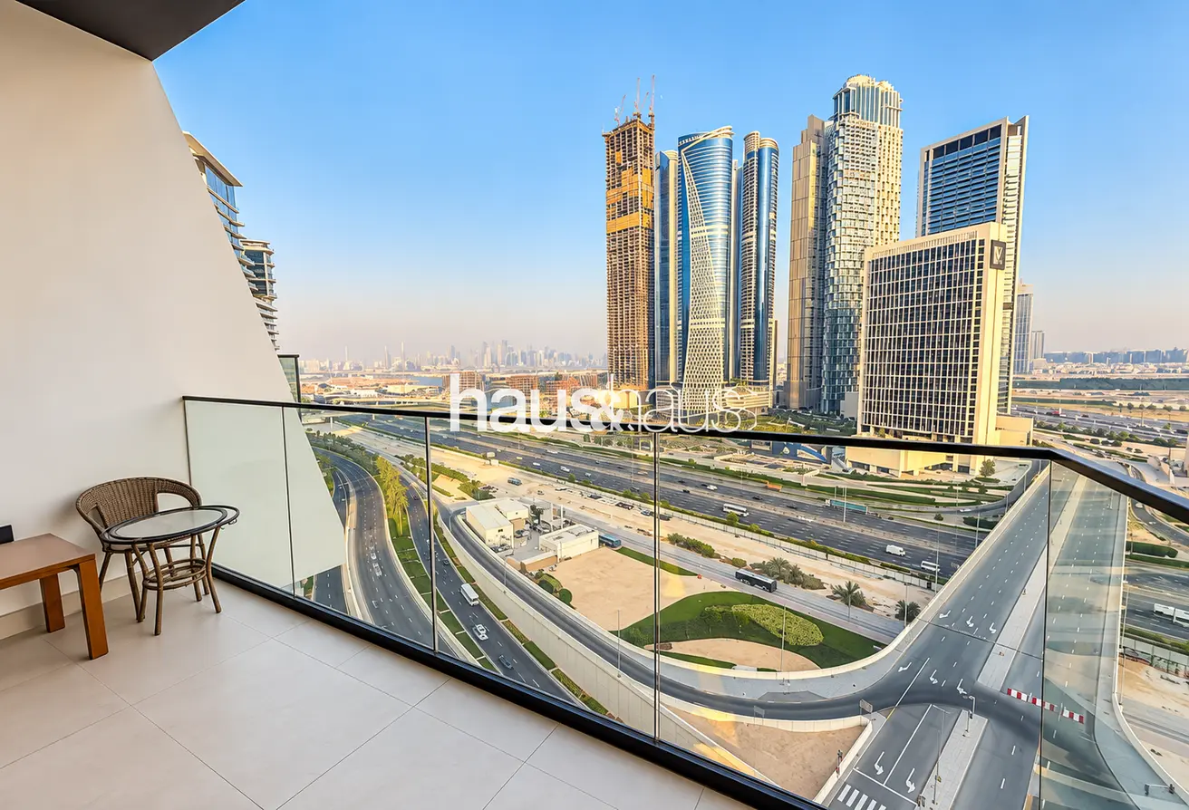 152354527 - Property Main Image