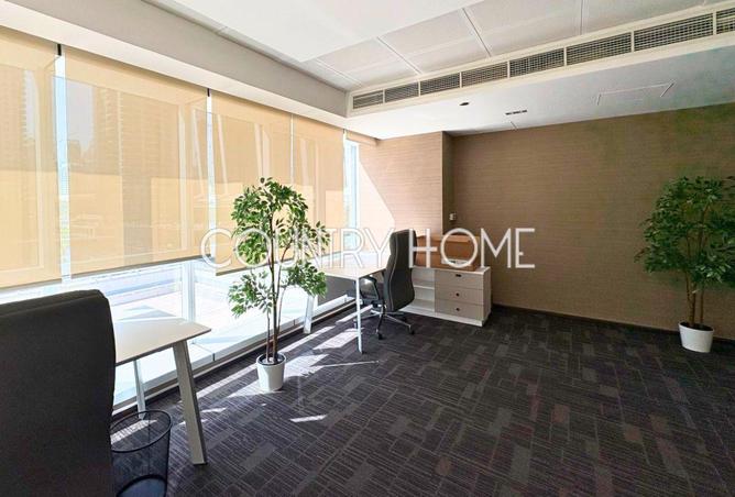 74619200 - Property Image 2