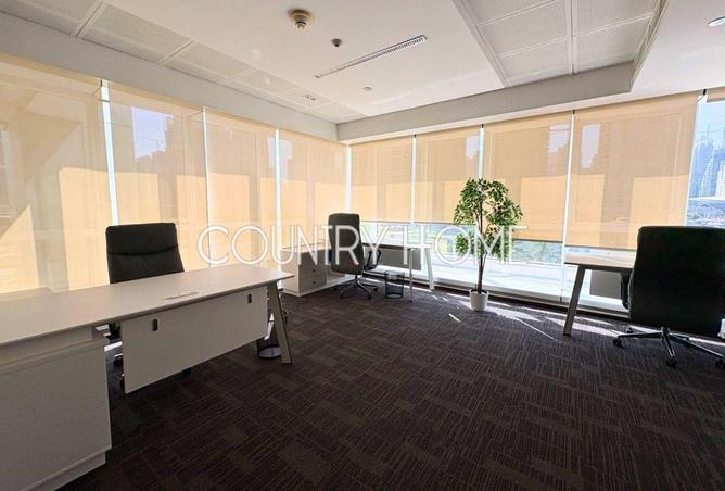 74619200 - Property Image 3