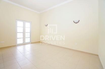 Villa - 4 Bedrooms - 5 Bathrooms for sale in The Centro - The Villa - Dubai Villa - 4 Bedrooms - 5 Bathrooms for sale in The Centro - The Villa - Dubai