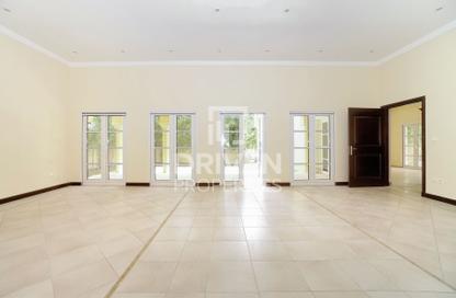 Villa - 4 Bedrooms - 5 Bathrooms for sale in The Centro - The Villa - Dubai Villa - 4 Bedrooms - 5 Bathrooms for sale in The Centro - The Villa - Dubai