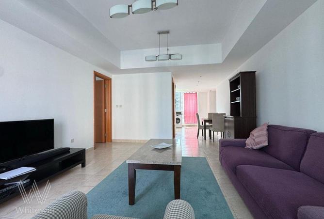 61662921 - صورة العقار 3