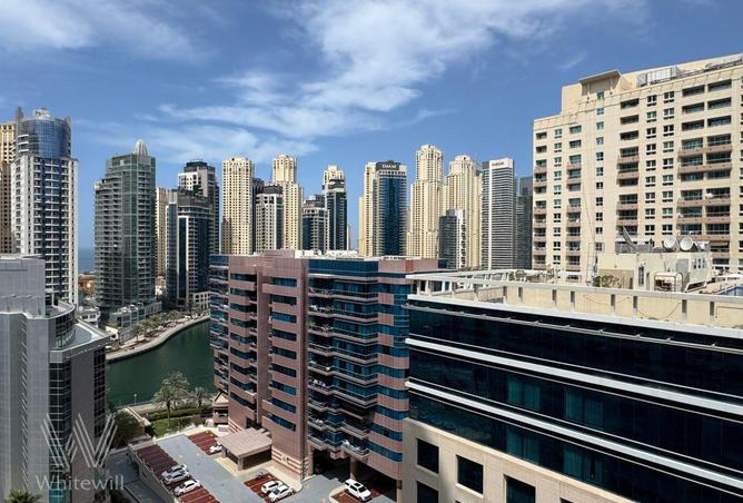 61662921 - الصورة الرئيسية للعقار