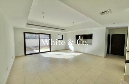 Townhouse - 3 Bedrooms - 3 Bathrooms for rent in Mira 3 - Mira - Reem - Dubai Townhouse - 3 Bedrooms - 3 Bathrooms for rent in Mira 3 - Mira - Reem - Dubai
