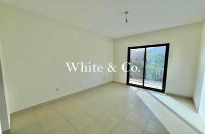Townhouse - 3 Bedrooms - 3 Bathrooms for rent in Mira 3 - Mira - Reem - Dubai Townhouse - 3 Bedrooms - 3 Bathrooms for rent in Mira 3 - Mira - Reem - Dubai