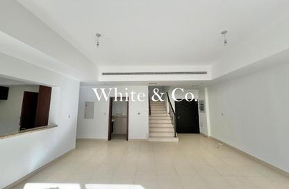 Townhouse - 3 Bedrooms - 3 Bathrooms for rent in Mira 3 - Mira - Reem - Dubai