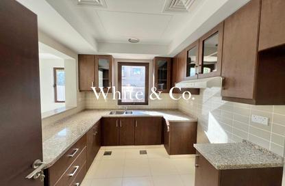 Townhouse - 3 Bedrooms - 3 Bathrooms for rent in Mira 3 - Mira - Reem - Dubai