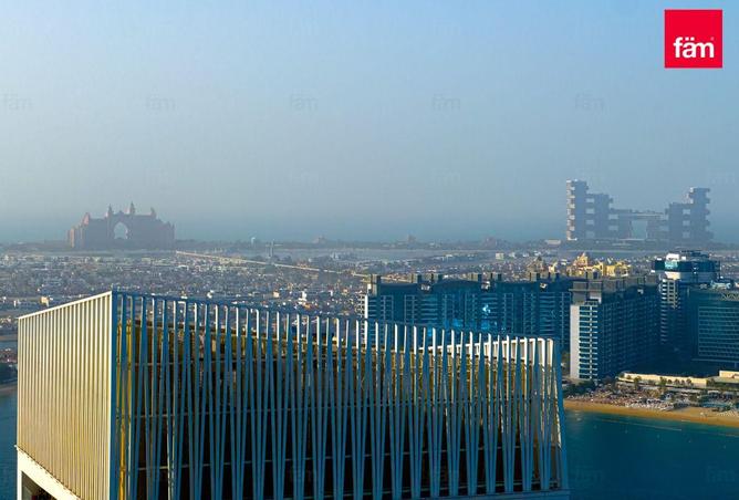 16197762 - صورة العقار 3